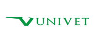 univet