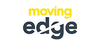 Moving Edge