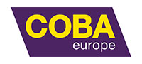 coba europe