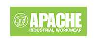 apache workwear