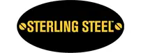 Sterling Steel