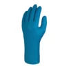 Box (50) Skytec TX830 30cm Gloves
