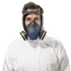 Moldex (M) 9002 Series Full Face Mask - Image 3