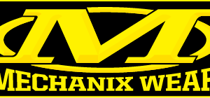 Mechanix Wear